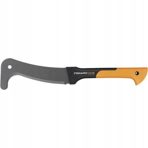 FISKARS TASAK KARCZOWNIK XA3 WOODXPERT 1003609 na Arena.pl