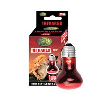 Reptile Nova INFRARED-25W