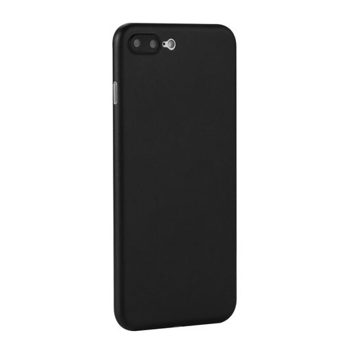 BENKS MAGIC LOLLIPOP Apple iPhone 7/8 Plus - BLACK na Arena.pl