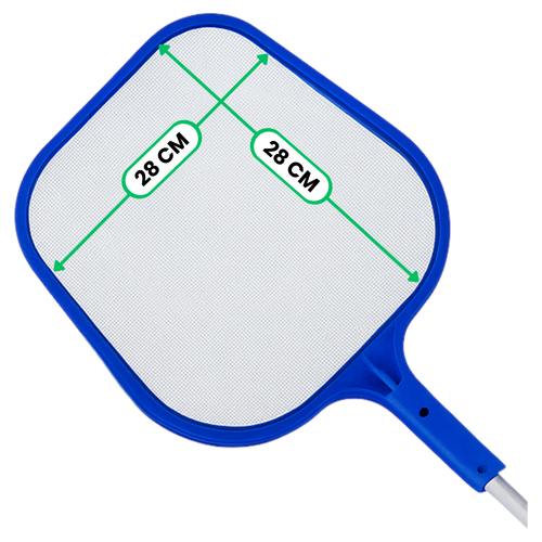 Odkurzacz do basenu na Arena.pl