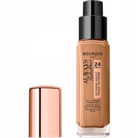 Bourjois Podkład Always Fabulous 420 Light Sand