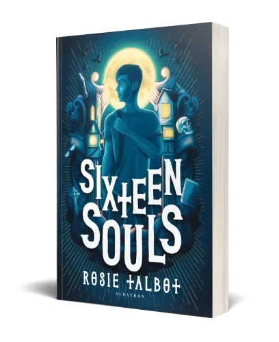 Sixteen Souls na Arena.pl