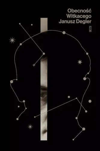 Obecność Witkacego na Arena.pl