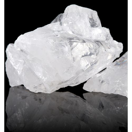 Yodeyma Nicolas For Her Woda Perfumowana Dla Kobiet 100ml na Arena.pl