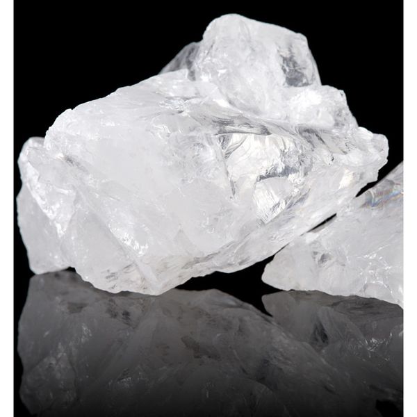 Yodeyma Nicolas For Her Woda Perfumowana Dla Kobiet 100ml zdjęcie 5