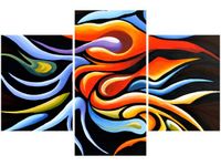 product-compare-58646839