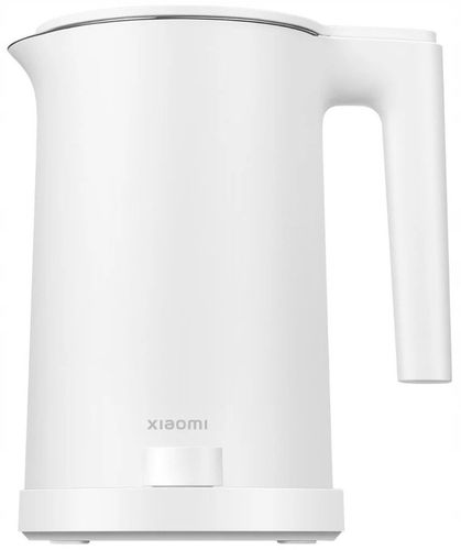 Czajnik elektryczny Xiaomi Mi Smart Kettle 2 Pro na Arena.pl