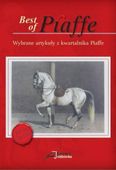 BEST OF PIAFFE JURGEN KEMMLER