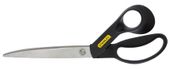 NOŻYCE UNIWERSALNE 240MM - S/14-102-0
