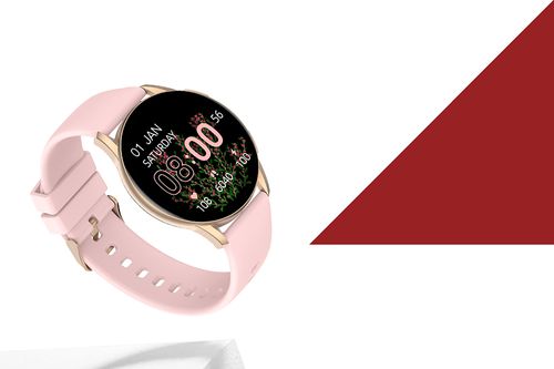 Smartwatch KIESLECT L11 Pro na Arena.pl