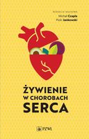 Żywienie w chorobach serca Michał Czapla