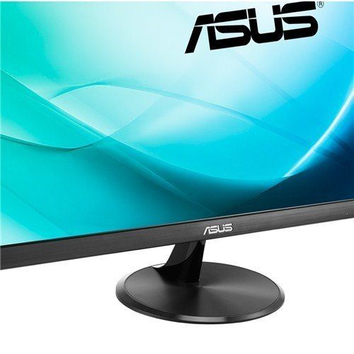 Asus 23' LED VC239H na Arena.pl