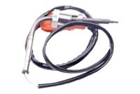 product-compare-62540025