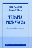 Terapia poznawcza jako terapia integrująca psychoterapię