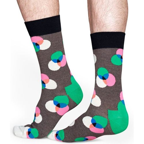 Happy Socks Spectrum Sock SPC01-8000 na Arena.pl