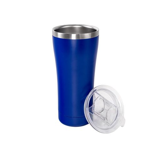 Kubek termiczny 600 ml na Arena.pl
