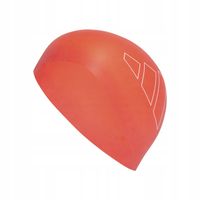 Czepek pływacki Adidas Logo Swim IM1049