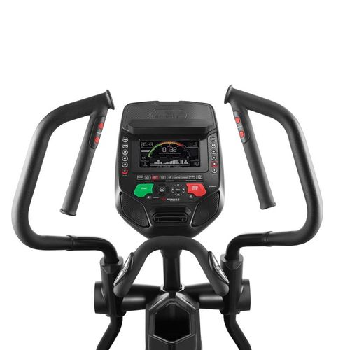 BOWFLEX ORBITREK HYBRYDOWY BXE 226 na Arena.pl