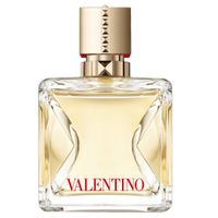 Voce Viva woda perfumowana spray 100ml