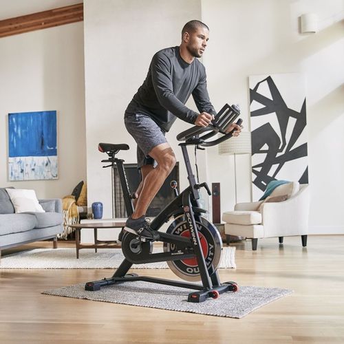 SCHWINN ROWER SPINNINGOWY IC7 na Arena.pl