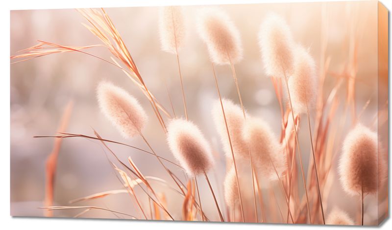 Obraz 100x60cm Kwiaty Słońca zdjęcie 1