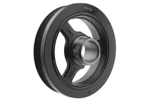 KOŁO PASOWE POMPY WSPOMAGANIA OPEL ANTARA A 2010 2011 2012 2013 2014 2015 na Arena.pl