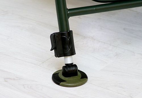 Krzesło Divero na Arena.pl