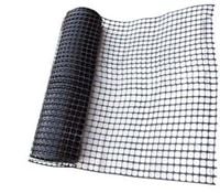 siatka kontenerowa czarna 1.2m*25mb typ k 3 - 25 mb - s-b 003 cz