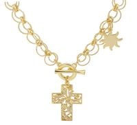 product-compare-61861690