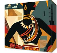 product-compare-59491027