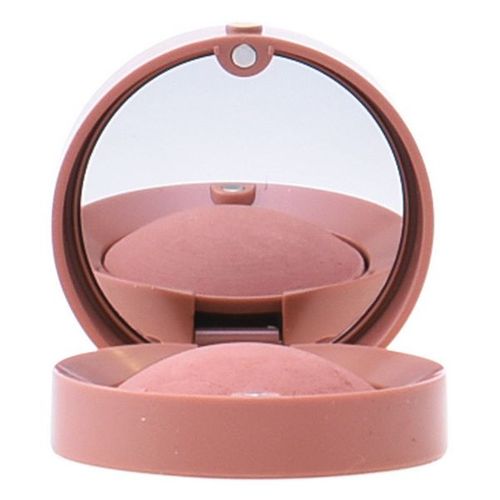 Róż Bourjois 5033011 na Arena.pl