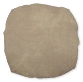 Kwadratowa Poduszka Na Taboret 30X30 Z Gumką 20938