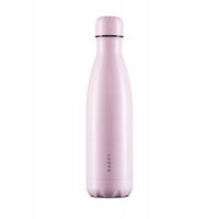 Butelka Termiczna Original 500 ml BPA FREE 12/24H - Pinky/ Różowa