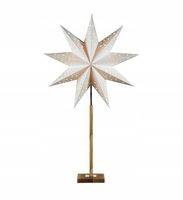 product-compare-57477377