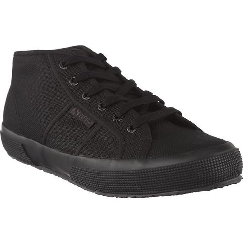 Superga 2754 Cotu 997 Rozmiar - 36 na Arena.pl