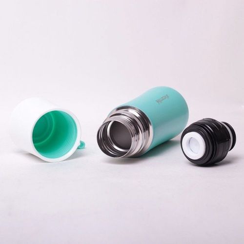 Kubek termiczny 350ml Kamille na Arena.pl