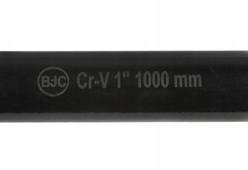 pokrętło 1" typ-l 100cm na Arena.pl