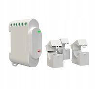 product-compare-61588794