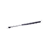 Siłownik klapy do HYUNDAI zamiennik 817702B001