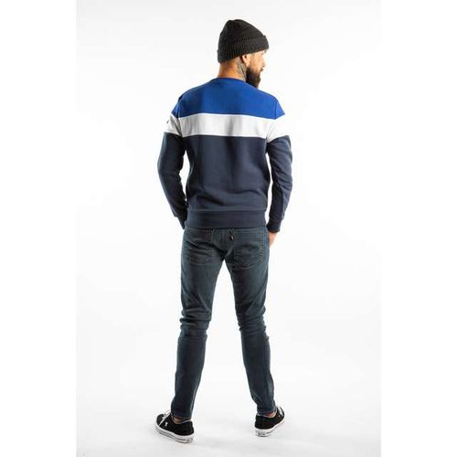Ellesse TORRE 386 r.XL na Arena.pl