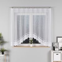 product-compare-64581234