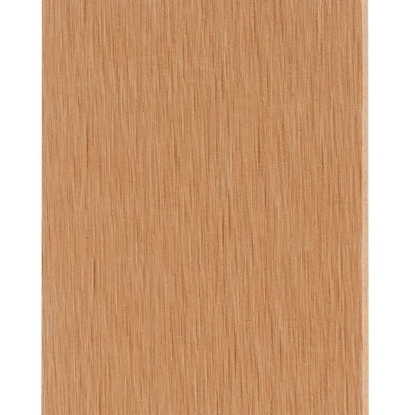 Emaga Płot sztachetowy, WPC, 200x100 cm zdjęcie 4
