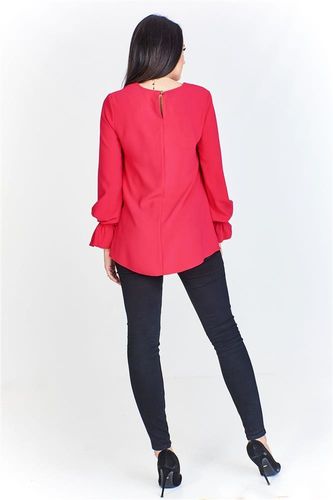 M62886_1 L (40) na Arena.pl