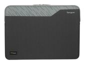 Targus 15-16" Pulse II EcoSmart Sleeve - Charcoal