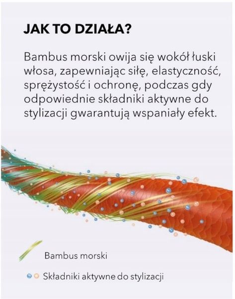 Goldwell Texture Roughman Texturizing Paste pasta teksturyzująca 150 ml zdjęcie 2