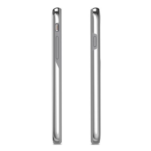 Moshi iGlaze - Etui iPhone 8 / 7 (Pearl White) na Arena.pl