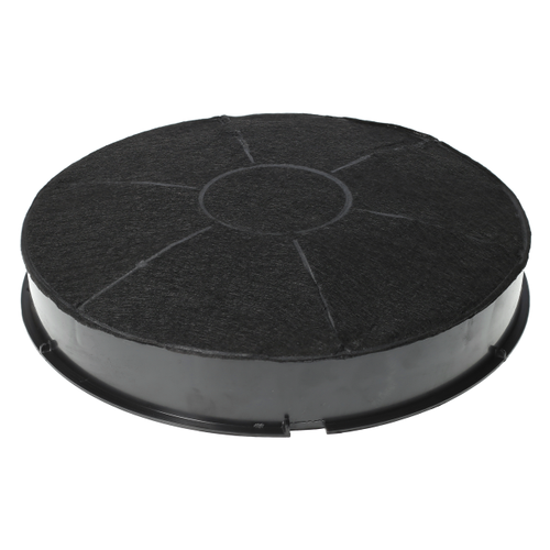 Filtr węglowy do okapu Candy CEC 61 na Arena.pl