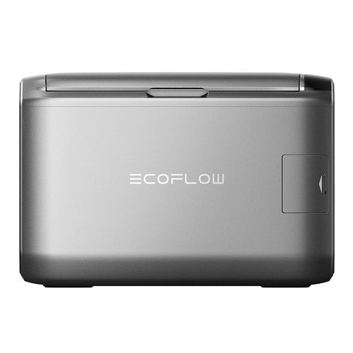 przenośna lodówka ecoflow glacier classic 45l na Arena.pl