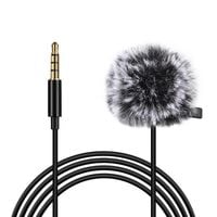 product-compare-64418844