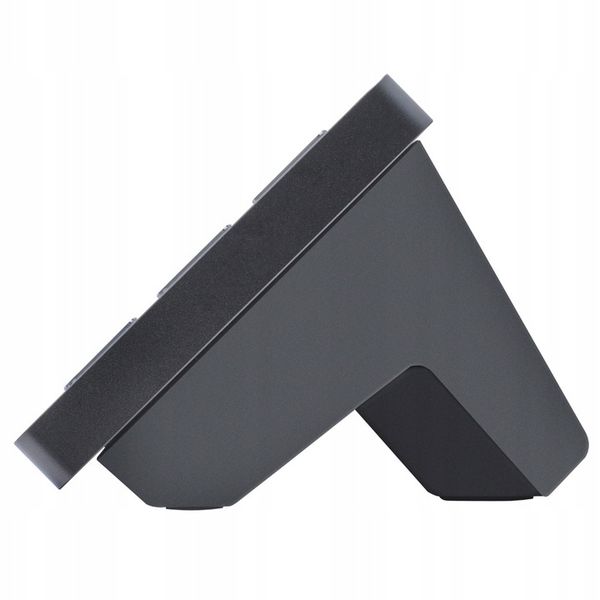 Konsola Ulanzi Stream Deck D200 zdjęcie 5